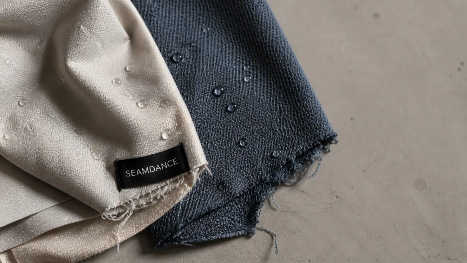 Nylon vs polyester for activewear: an honest guide