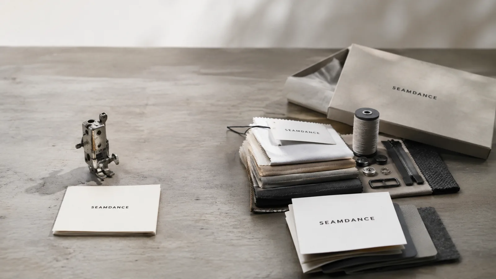 Factory vs trading company: which should a brand work with?