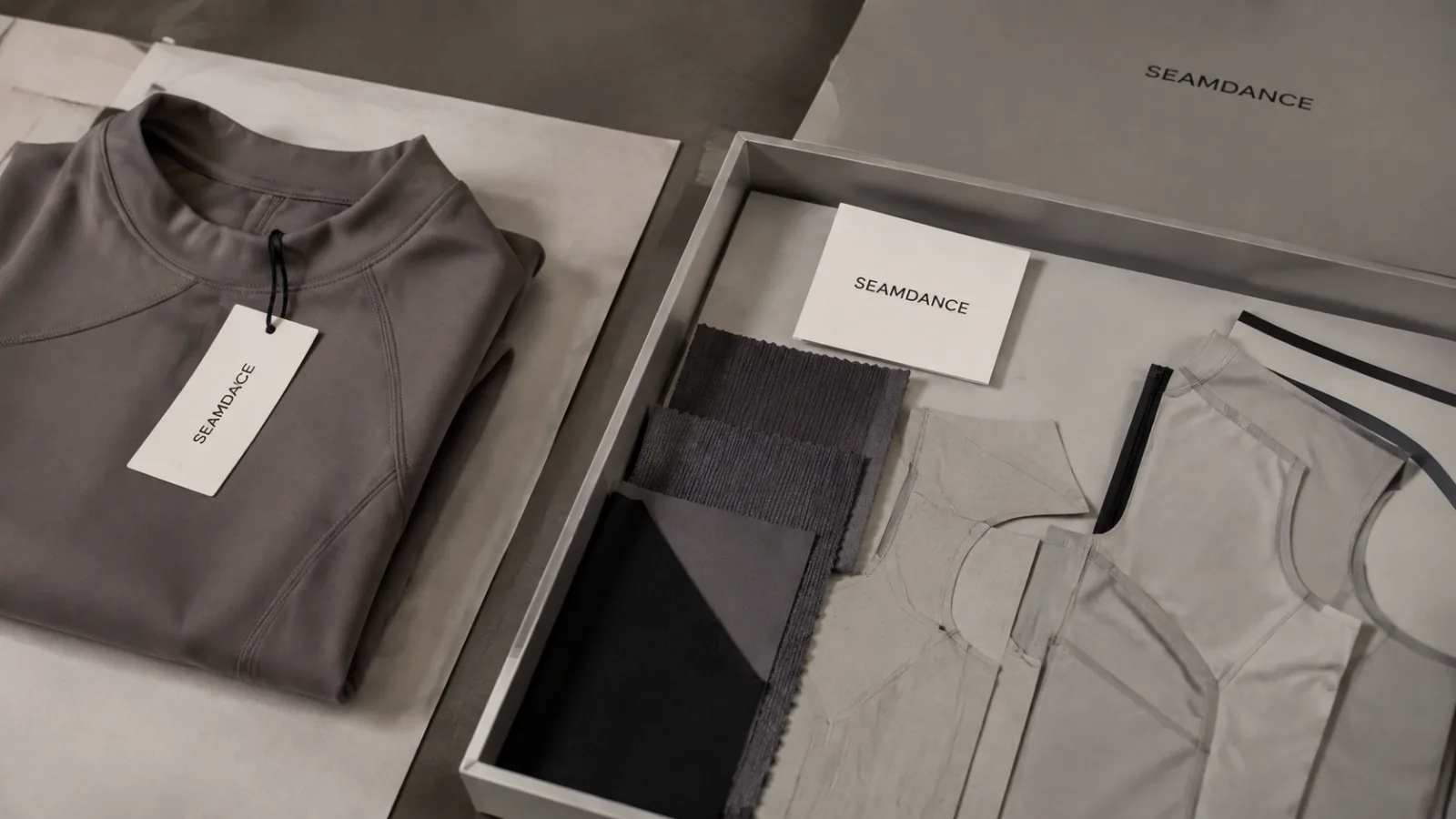 Private label vs custom development: choosing your product strategy