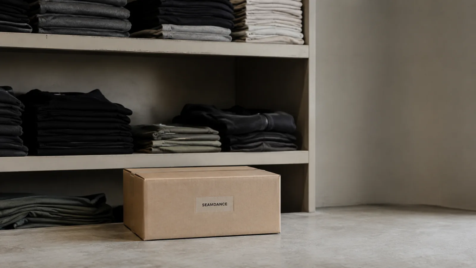 Reorder planning: the lead-time math that prevents stockouts