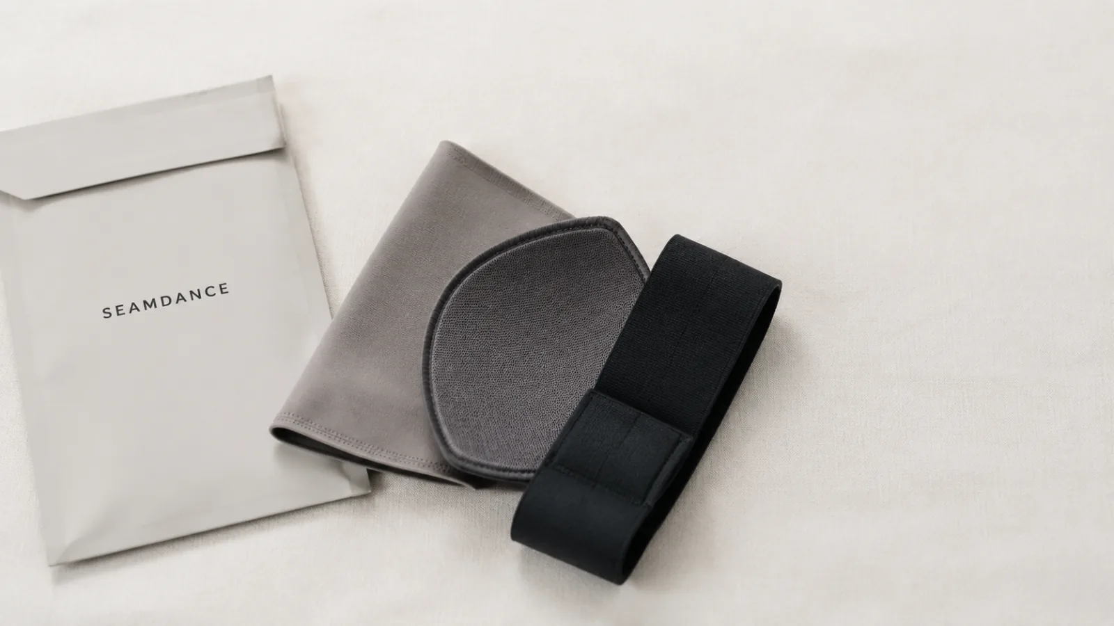 Sports bra support levels, explained for buyers