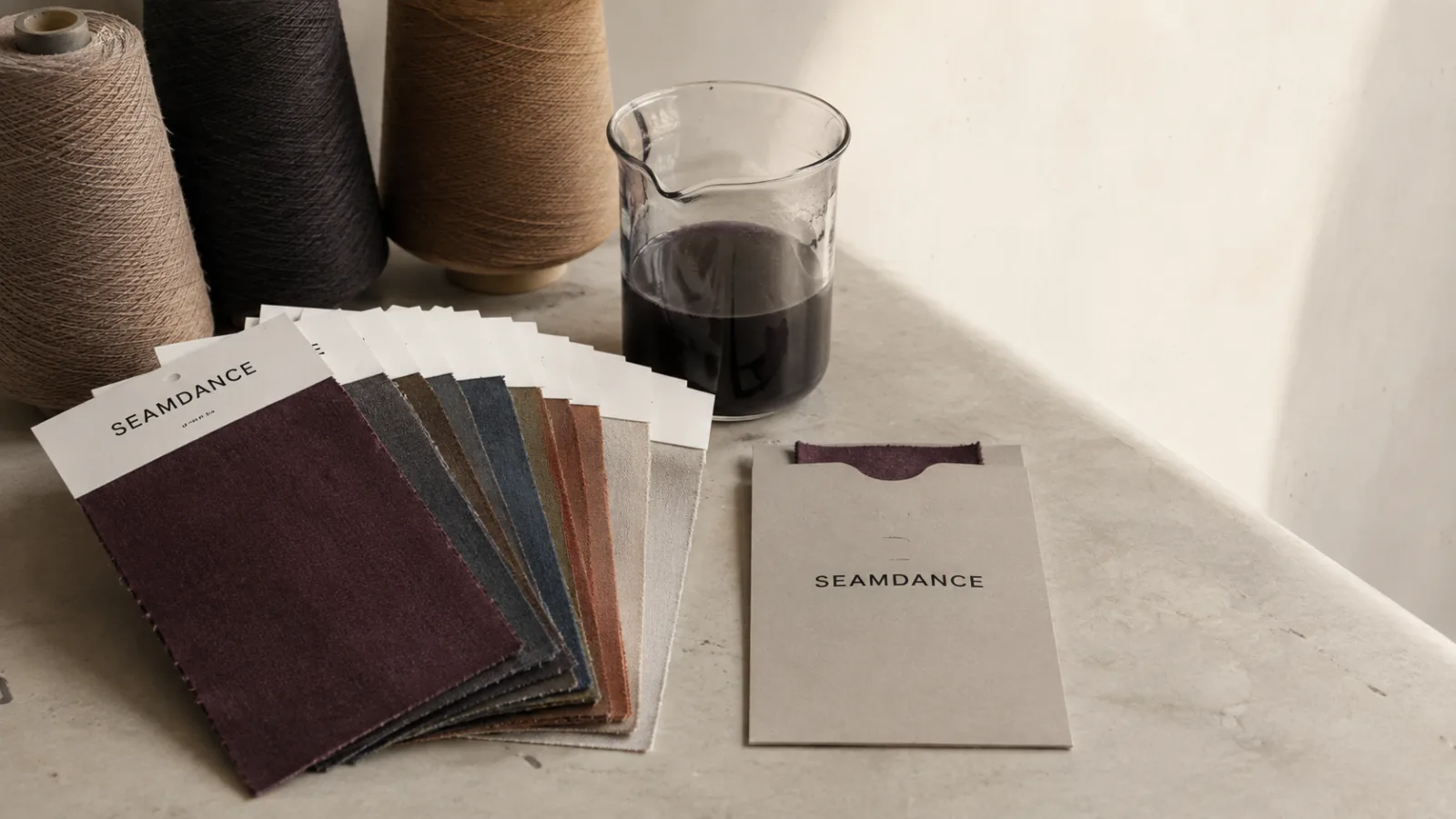 Ce que vaut réellement l'avis couleur et tendance d'un fournisseur