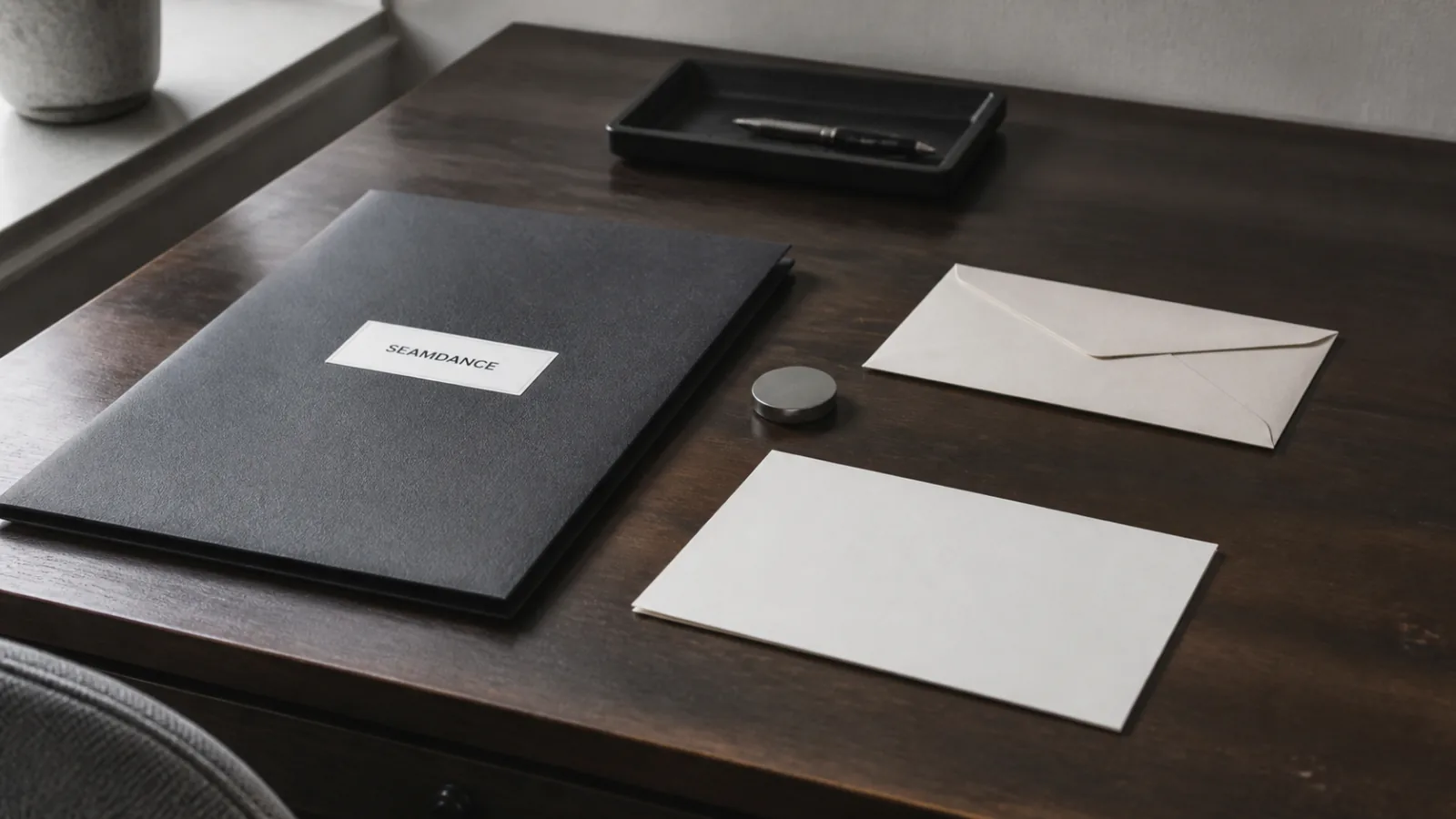 Commercial invoice, packing list and bill of lading: what each does