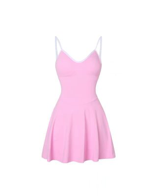 Light Pink