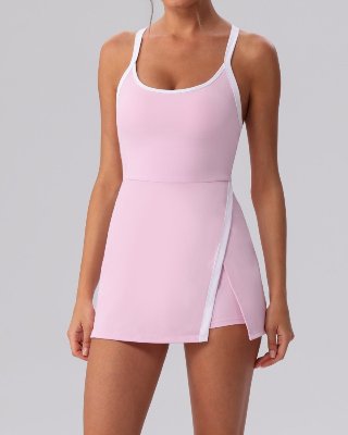 Light Pink