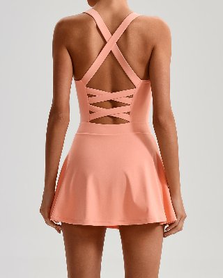 Peach
