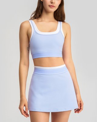 Baby Blue