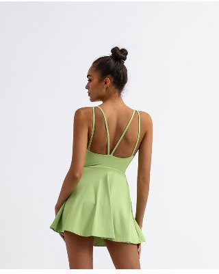 Lime Green