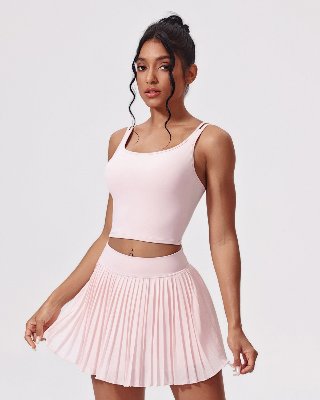 Tan