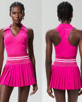 Fuchsia