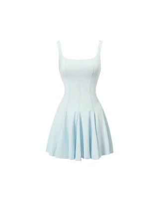 Baby Blue