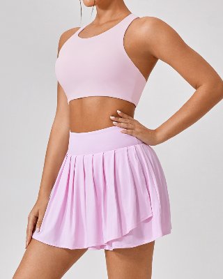 Light Pink