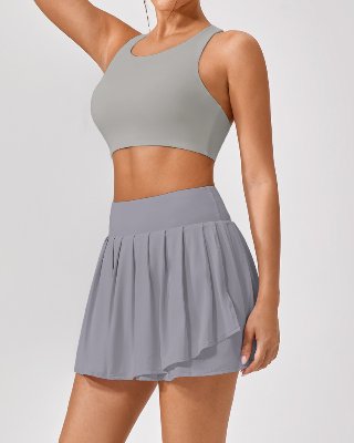 Mauve