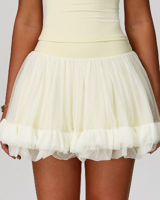 Cream