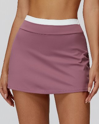 Mauve
