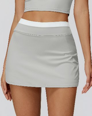 Light Grey