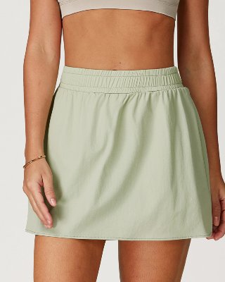 Sage Green