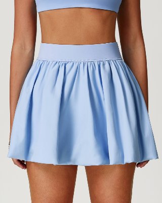 Baby Blue