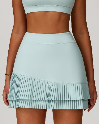 Baby Blue