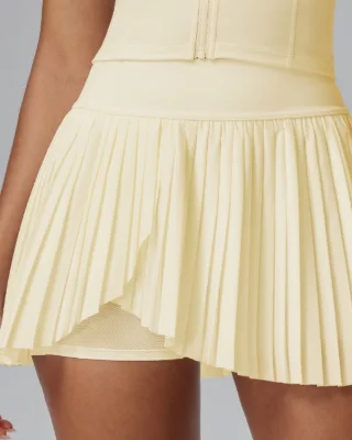 Cream