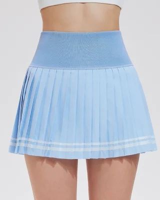 Baby Blue