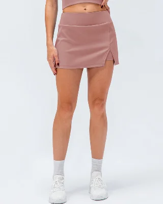 Dusty Rose