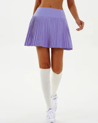 Mauve