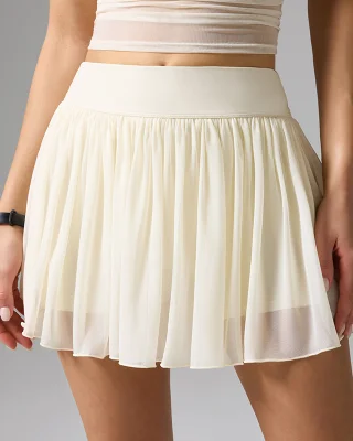 Cream