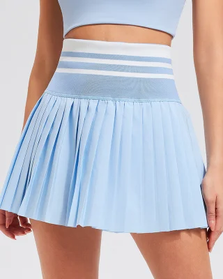 Baby Blue