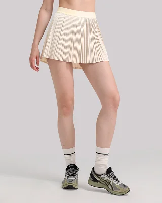 Tan