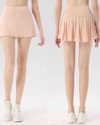 Tan