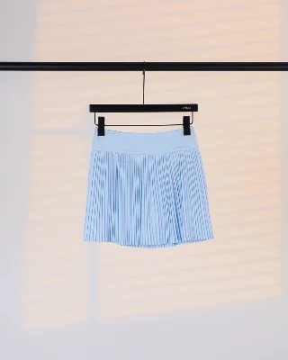 Baby Blue
