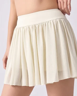 Cream
