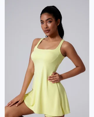 Lime Green