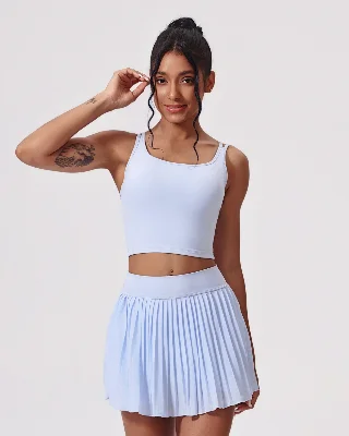Baby Blue