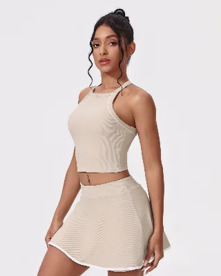 Pale Beige