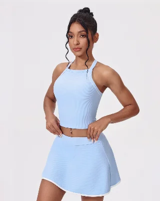 Baby Blue