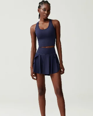 Midnight Navy
