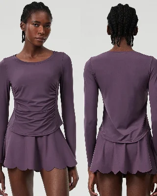Plum