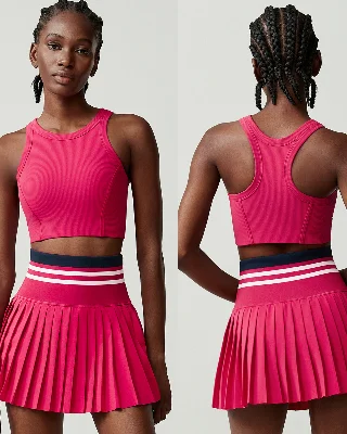 Hot Pink
