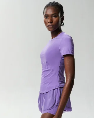 Mauve