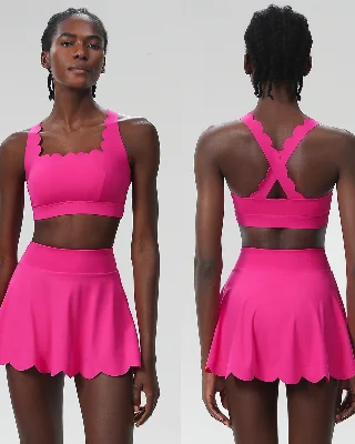 Hot Pink