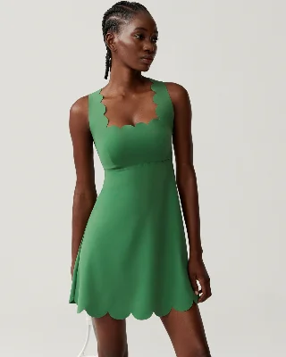 Emerald Green