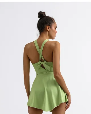 lime green
