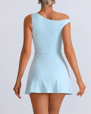 Baby Blue