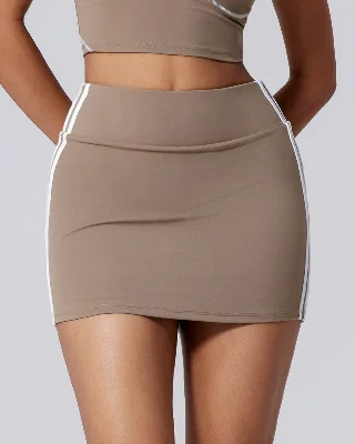 Tan