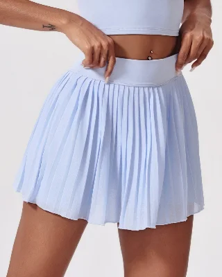Baby Blue