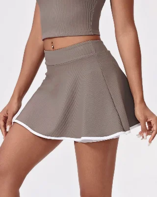 Taupe Grey