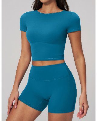 Teal