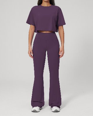 Deep Purple
